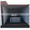 High quality 0.4mm 0.5mm 1050 4x8 aluminum sheet alloy price