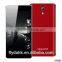 Original VKworld F1 Mobile Phone 3G Android 5.1 MTK6580 Quad Core 4.5inch WCDMA GPS Smart Phone F1.