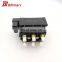 BBmart OEM Auto Parts Air Suspension Pump Valve for Audi A8 OE 4E0 616 007D 4H0 616 013B