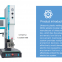 Kunshan Hengyou Yinda Machinery Co., Ltd