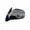 Car mirror For Toyota hiace side mirror 2014 Door Mirrors