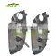 For Toyota Fj 200 16 Land Cruiser Mirror Base, Mirror Holder
