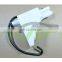 For Nissan 2005 Tiida Wiper Tank W/o Motor 21710-ed000, Auto Water Tank Automobile Expansion Kettle