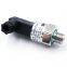 0.5V-4.5V 4-20mA Refrigerant Hvac Pressure sensor Transmitter  For Air Conditioning