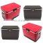 Promotional Eco-friendly large rotomolded cooler box