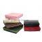 China Manufacturer Hot Sale Luxury  Custom Logo Jewelry Box Paper   necklace box Jewelry Box