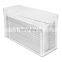 Wall Mounted Acrylic Paper Towel Dispenser Holder Napkin Holder for Home Hotel
