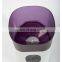 Automatic Dog Feeder With Smart Camera  Tuya WIFI Smart Pet  Feeder  Food Dispenser