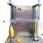 Industrial Commercial Automatic Pumpkin Peeling Machine, Pumpkin Peeler, Pineapple Peeling Machine Price