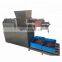Expensive fish deboning  fish meat bone separator machine