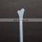 Medical disposable cervical brush