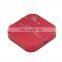 2019 VHF/UHF/RFID RF Antenna Analyzer Signal Generator miniVNA Tiny Plus2 Vector Network Analyzer