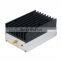 Wideband 1MHz-130MHz 6W 43dB RF Amplifier ShortWave Amplifier Linear Amplifier