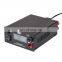 PS30SWVII Switching Power Supply 30A Regulated Power Supply with Interface For HAM Radio