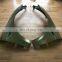 Suitable for Tesla Type 3 front fender fender left and right auto parts auto aftermarket OE1081400E0D/1081401E0D