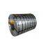 Dx51d Dx52D SGCH Z275 Galvanized Steel Strip/Gi Steel Strip