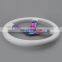 JDM ABS Car steering wheel