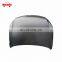 High quality  car bonnet hood for V W PASSAT CC 2015 Car body  parts,OEM3C8 827 025E