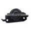 Factory After market Parts Engine Mounting For LAND CRUISER GRJ200 12361-31240