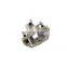 MAICTOP auto parts rear Brake Caliper RH 47730-60101 LH 47750-60101 for LAND CRUISER 100 UZJ100 FZJ100