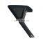 Shanghai Sanfu JL1257 handle for jeep for Wrangler JL 2018+ Wrangler car side lighting