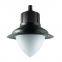 Hanging Garden Lights DLG-LED-027