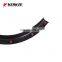 Auto Wheel Arch Moulding For Mitsubishi Outlander ASX 2010-2016 5228A580 5228A579