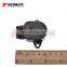 Throttle Body Throttle Sensor For Toyota 89452-35020