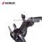 Automotive Parts Suspension Arm Assy For Toyota Avensis 2003-2008 48710-05070