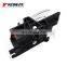 Auto Front Right  Door Inside Handle For NISSAN QASHQAI 07--13 80670-JD000 80670-JD00E