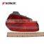 Tail Lamp Reflector for Mitsubishi Outlander ASX 8336A153