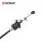 Gearshift Cable for Mitsubishi Outlander ASX 2430A092