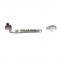 4E0407505B cheap aluminum control arm kit Front Lower Control Arm suspension system for A8