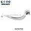 4G0407694 right oem standards control arm Front Lower Control Arm for audi a6 arm
