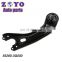 55280-3Q000 autozone control arm suspension Front Lower control Arm For Kia for Hyundai Azera 12-17