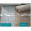 Bleached Square Mesh Rattan Knitting Radio Weave Rattan Webbing Open Weave Square Woven Ms Rosie :+84 974 399 971 (WS)