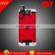 Wholesale original replacement lcd touch display glass assembly for iphone 6S plus lcd