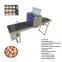 Automatic Egg Printer Machine Egg coding Machine Egg printing Machine