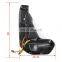 GELING New Design Plug And Play LED Lamp With Turn Signal Daytime Running Light For TOYOTA REVO 2020 2021