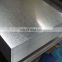 Tata Steel Roof Sheet Price 1.2Mm Galvanized Steel Sheet