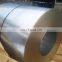 S220Gd Z275 Galvanized Steel Gi Coil Taiwan