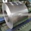 High quality  2b ba hairline finish cold rolled ss 201 stainless steel coil 201 SS coil roll
