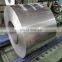 inox coil 201 304 316 321 430 2205 2507 0.3 mm thick brushed mirror finish stainless stee coil