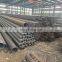 Pipe Seamless Steel 4130 4140 1045 Carbon Steel API Pipe