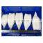 IQF Fresh Frozen Cleaned Squid for Sale