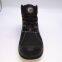 S1P/S3 SAFETY SHOES NUBUCK LEATHER MIDDLE CUT RT6868
