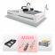 China 3mm aluminum fiber laser iron shett cutting machine price