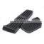 Auto Car Break Accelerator Pedals Brake Clutch Gas Oil Footrest Pedal Pad for Camry 2020