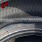 CH Cheap Colored Accessories Electric Rubber 245/40R18 Weight Balance Puncture Proof Import Car Tire With Warranty
