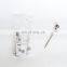 F00RJ01819 valve original injector control valve F00RJ01819 for 0445120092 0445120157